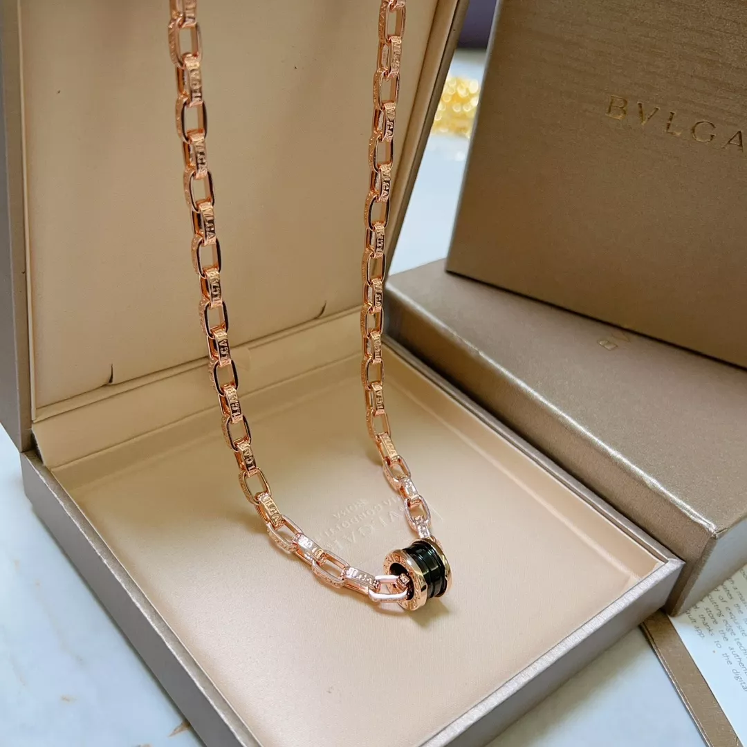 bvlgari collier s_1270ba34